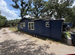 4311 Fairlane Ave, Fort Worth, TX 76119