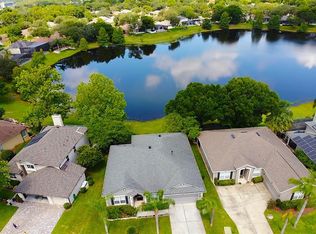 789 Pickfair Ter, Lake Mary, FL 32746
