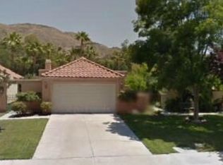 859 Verona Ave, San Jacinto, CA 92583