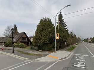 7195 No 4 Rd, Richmond, BC V6Y2T4