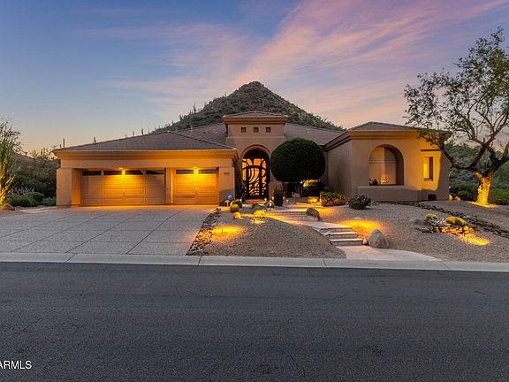 2nd image of 23548 N 119TH Way