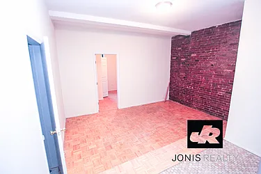 Rented by Jonis Realty