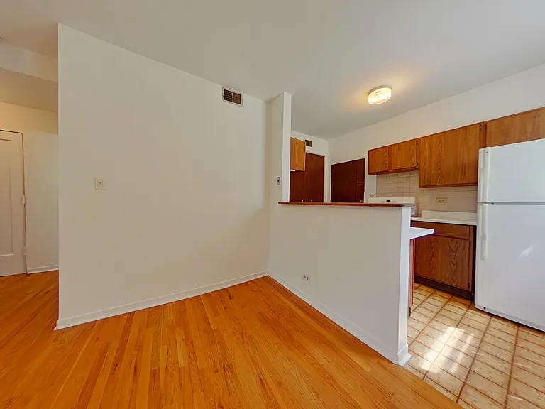 1307-17 W. Addison — Photo 12