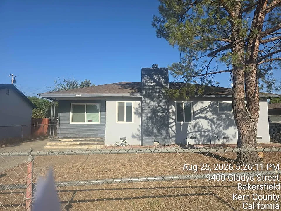 9408 Gladys St