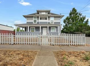 450SE5th, Hillsboro, OR 97123
