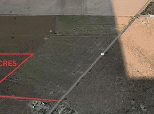 0 N Fm 755, Rio Grande City, TX 78582