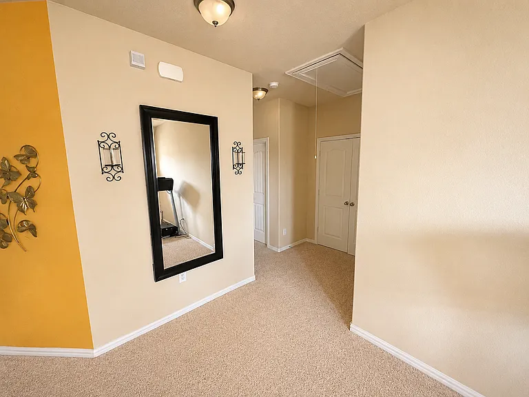 3421 Palm Lake Dr — Photo 25