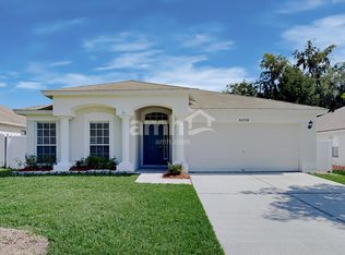 30728 Lanesborough Cir, Wesley Chapel, FL 33543