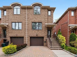 61 Crescent Ave, Cliffside Park, NJ 07010