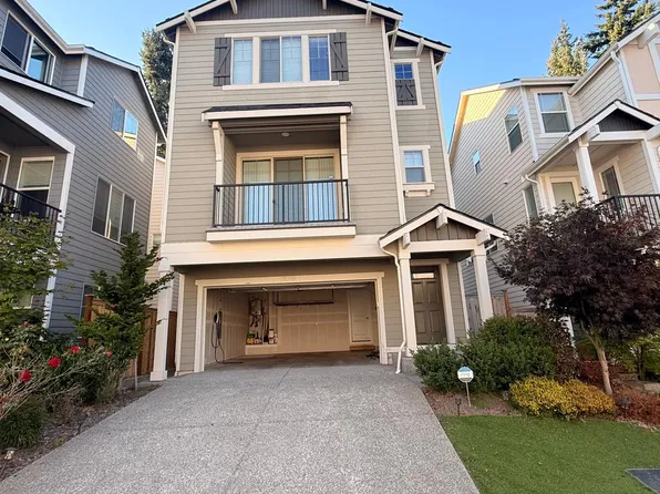 1329 138th Pl SW, Lynnwood, WA 98087