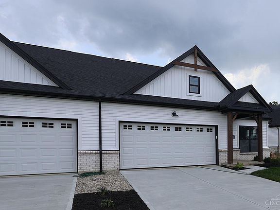 3rd image of 5716 White Pine Ln #9565