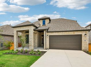 214 Prickly Poppy Loop, Kyle, TX 78640