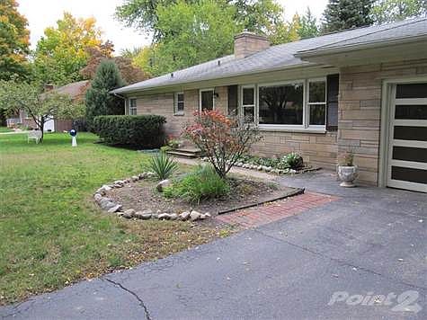 2nd image of 242 Brownway