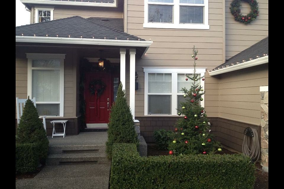 1st image of 8021 151st Pl SE