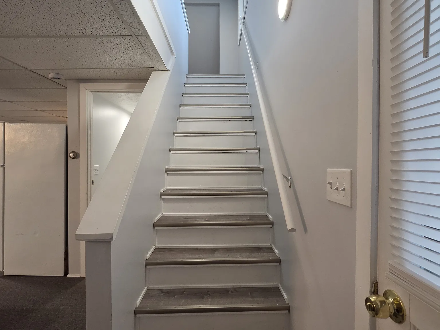 3665 West Lake Mitchell Drive - 1 — Photo 4