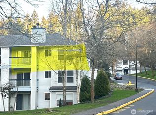 33020 10th Ave SW UNIT A301, Federal Way, WA 98023