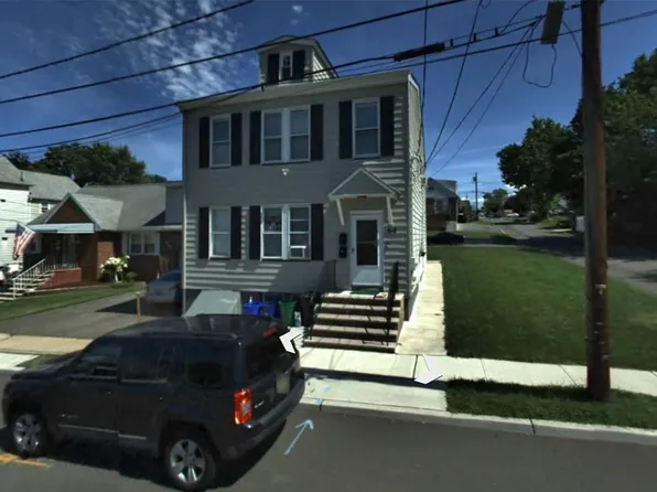 64 Ernest St, Nutley, NJ 07110