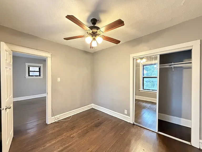 3604 W Sunnyside Ave #3 — Photo 18