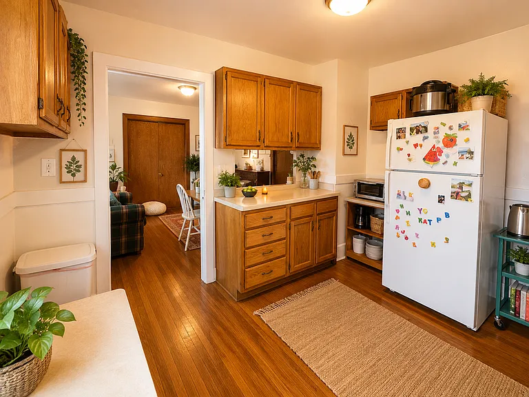 447 W Doty St — Photo 11