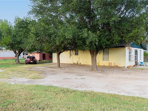 3rd image of 2804 W 65th St