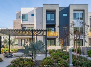 16216 Dawn Way, Tustin, CA 92782