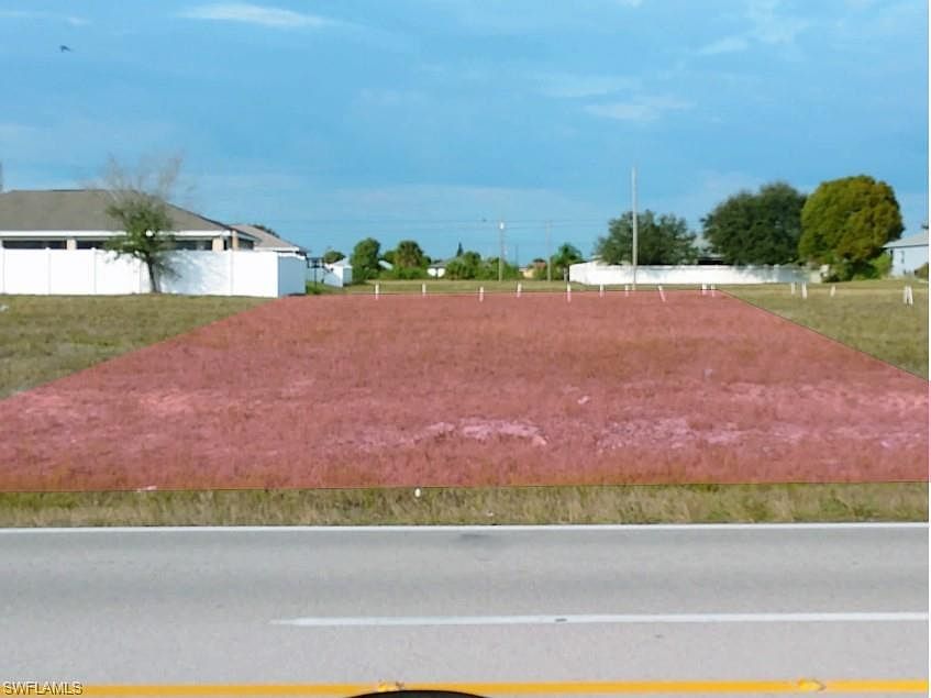 2nd image of 924 Nelson Rd N
