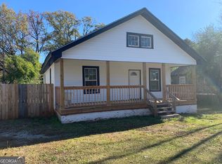 326 Main St, Griffin, GA