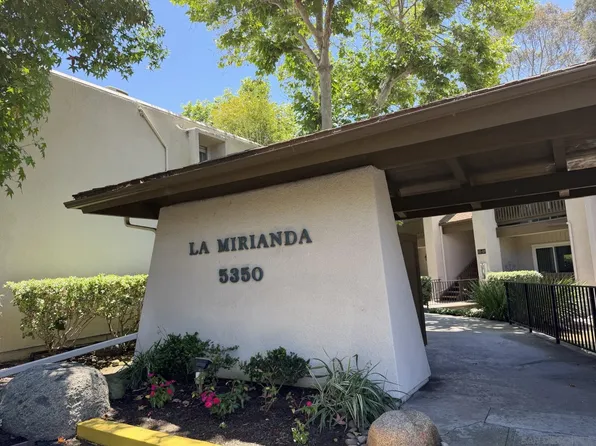 5350 Baltimore Dr Unit 5, La Mesa, CA 91942