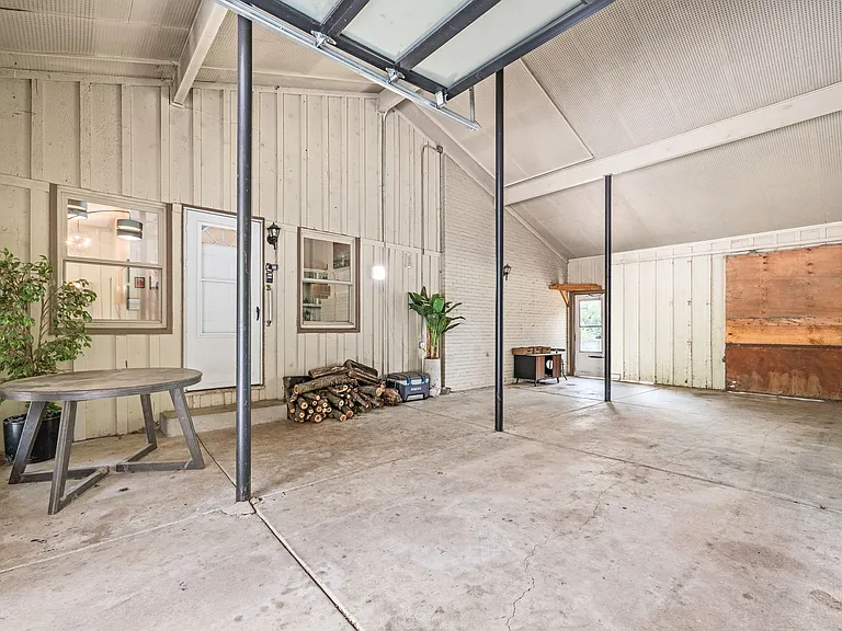 5701 E Perryton St — Photo 33