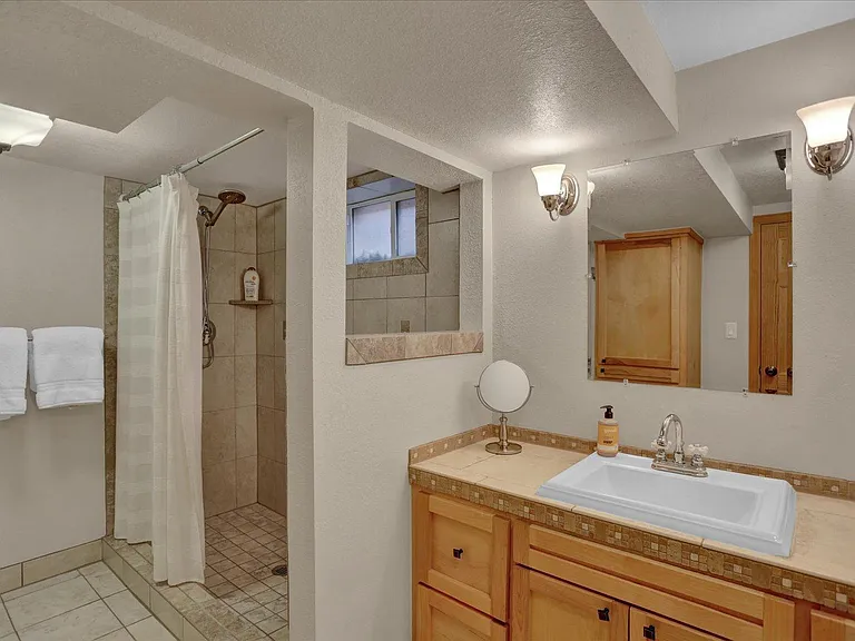 3529 Lowell Blvd — Photo 19