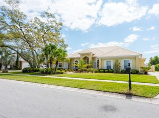 9762 Camberley Cir, Orlando, FL 32836