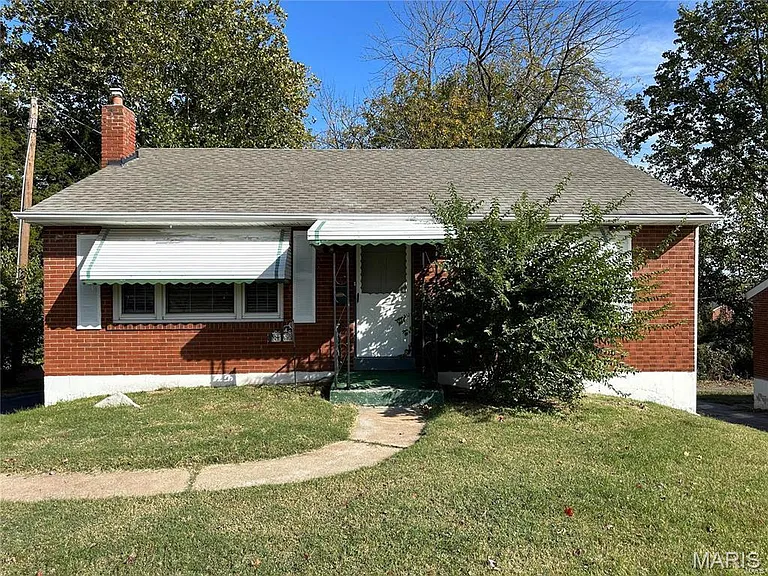 815 Fontaine Pl — Photo 13