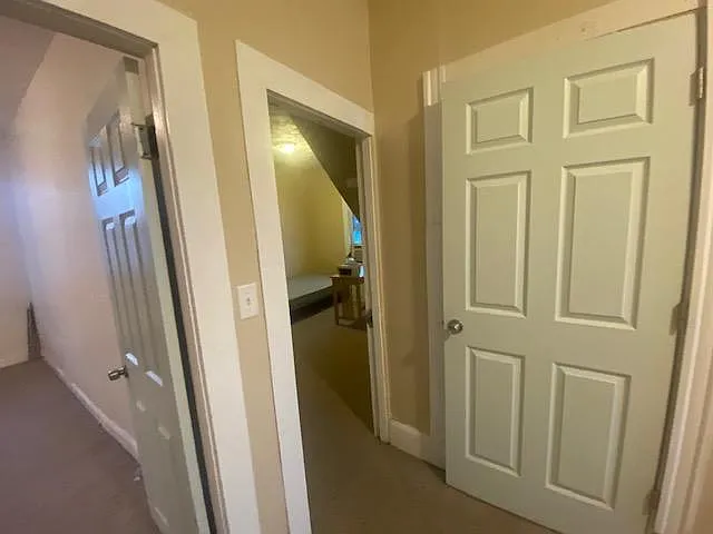 369 Boston Ave #2 — Photo 15