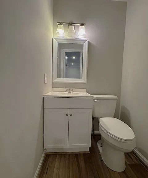 1786 Forest Park Dr — Photo 9