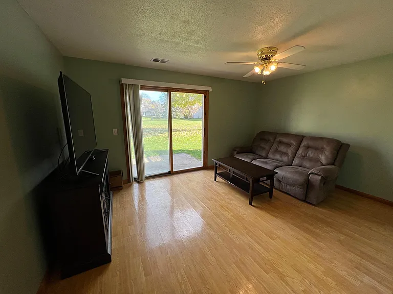 493 Pleasure Creek Dr — Photo 26