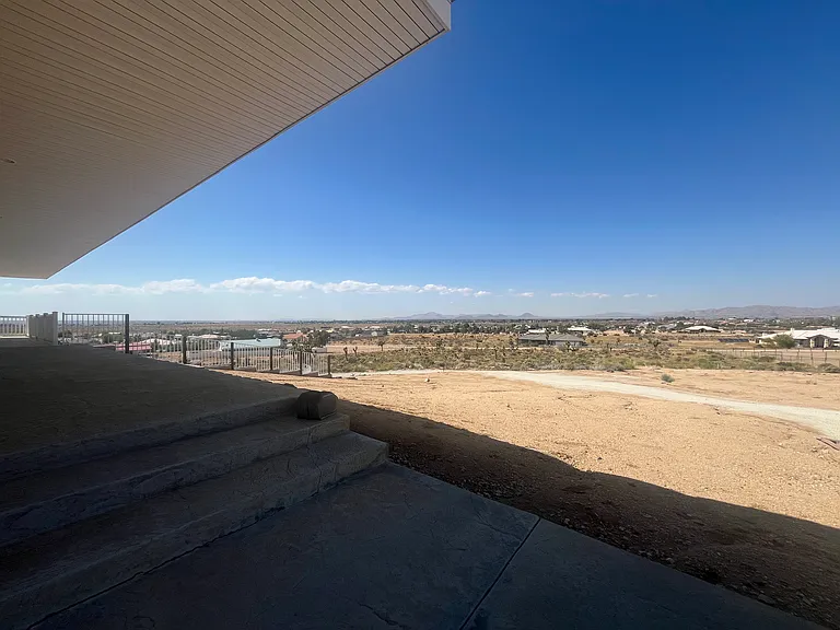 21972 Ocotillo Way — Photo 40