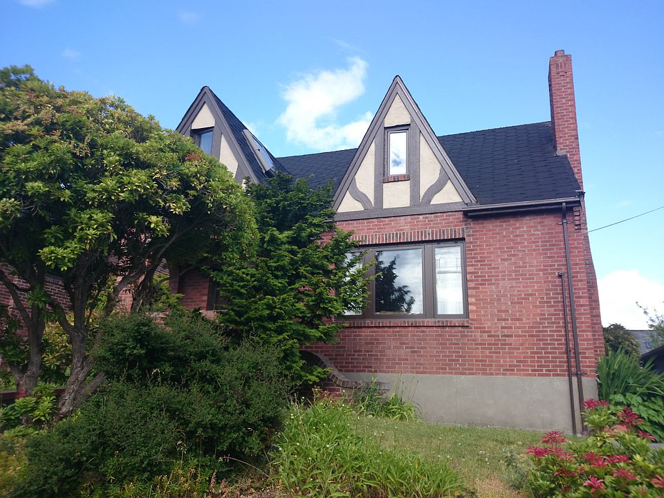 1st image of 7304 Earl Ave NW