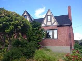 7304 Earl Ave NW, Seattle, WA 98117