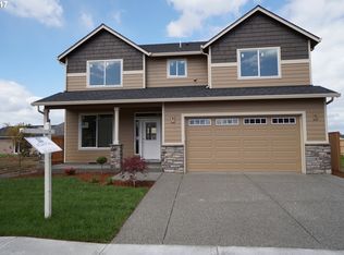 12012 NE 112th St, Vancouver, WA 98682