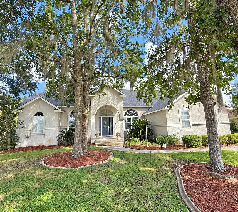 655 Bristol Hammock Cir