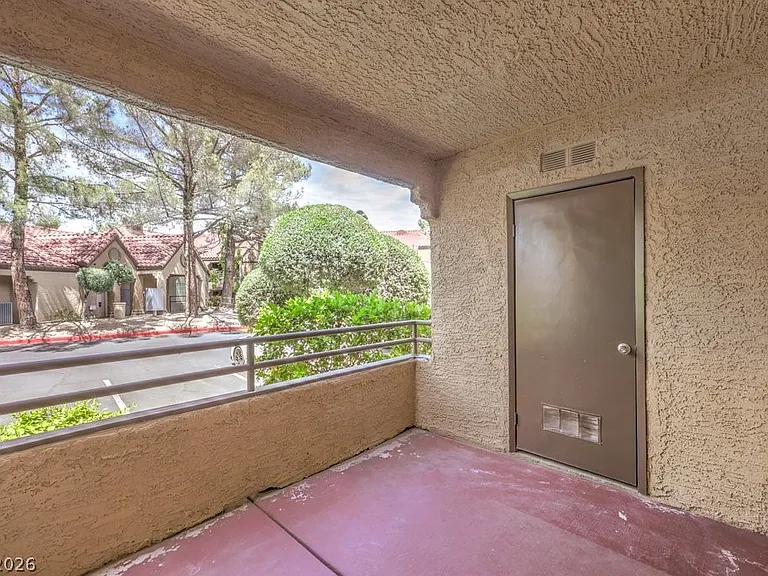 2200 S Fort Apache Rd #1087 — Photo 24