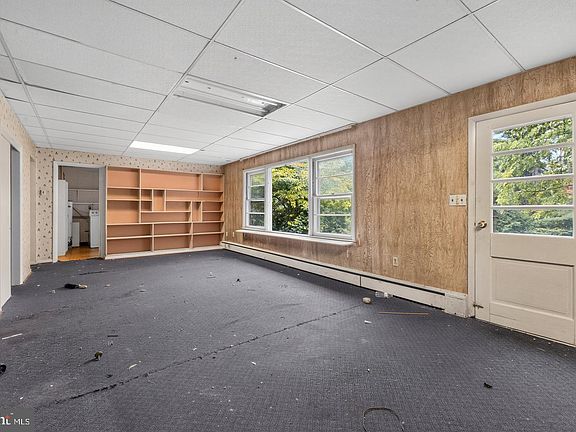 2nd image of 3300 Old Largo Rd