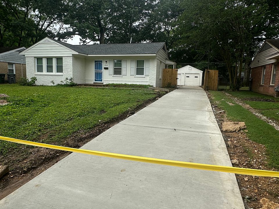 1st image of 4545 Verne Rd