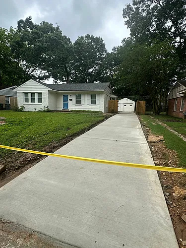 4545 Verne Rd Photo 1