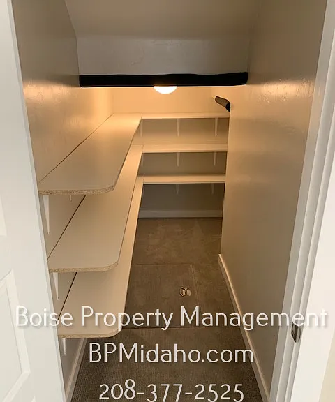 1826 W Heavy Timber Dr — Photo 7