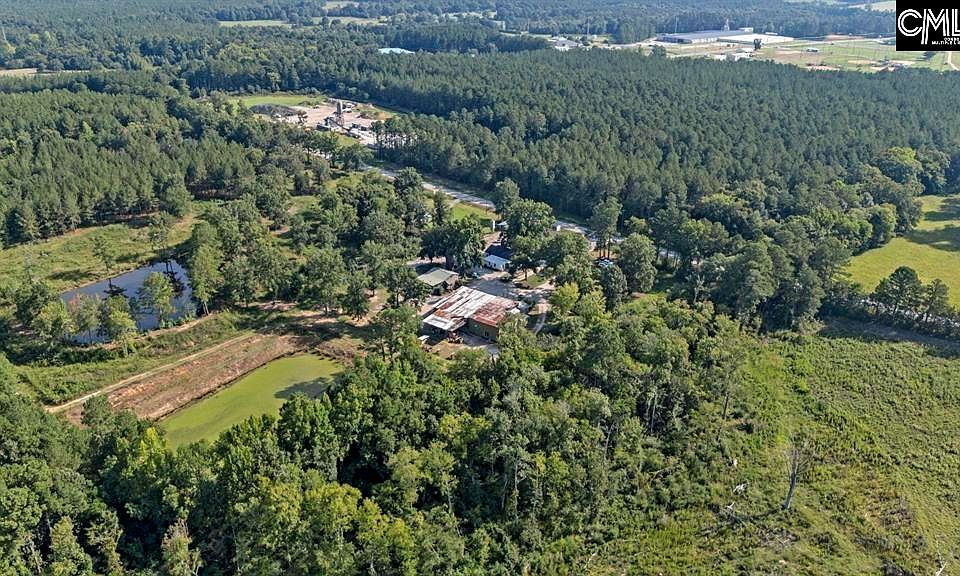 1st image of 3176 Ridge Spring Hwy