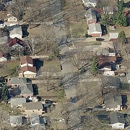 1st image of 18225 Foch St