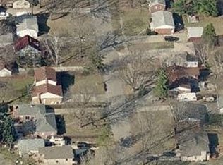 18225 Foch St, Livonia, MI 48152