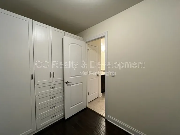 4219 Fraser Cir — Photo 34