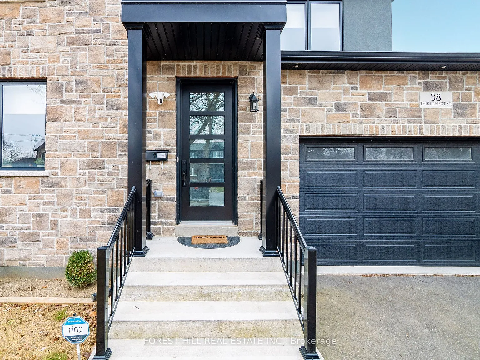 5 bed, $6,500 — Photo 2